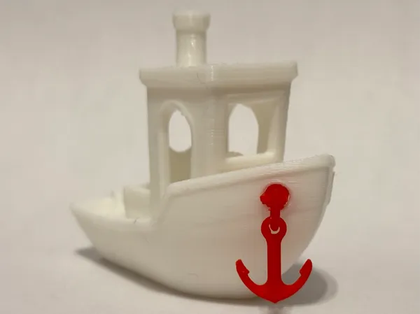 https://makerworld.bblmw.com/makerworld/model/US93b3df0dfd196d/design/2025-03-13_a0484629d1a85.jpg