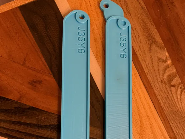https://makerworld.bblmw.com/makerworld/model/US93b3f7a5ed127a/design/81139dd5a21951b8.jpg