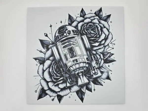 https://makerworld.bblmw.com/makerworld/model/US93b42ea83e14d8/design/2025-03-18_2ab162d6794d8.jpg