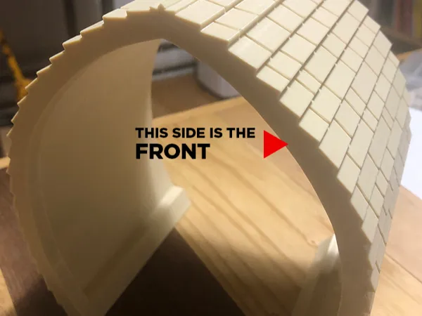 https://makerworld.bblmw.com/makerworld/model/US93b4594be42620/design/2025-04-27_df9673d254d27.jpg