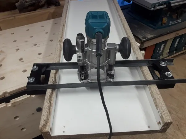 https://makerworld.bblmw.com/makerworld/model/US93b462b056fd8b/design/2024-09-01_86245876b79468.webp