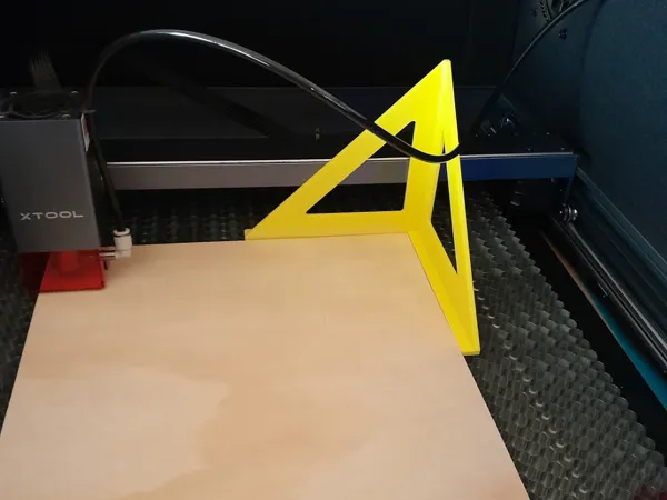 https://makerworld.bblmw.com/makerworld/model/US93b46efd4d0c13/design/2024-08-04_b72b196bc4dcc.jpg