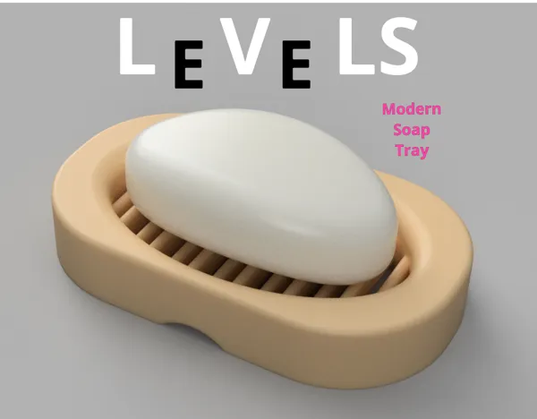 https://makerworld.bblmw.com/makerworld/model/US93b4724856ff84/design/2024-03-21_0dtvc6i341j5.jpeg