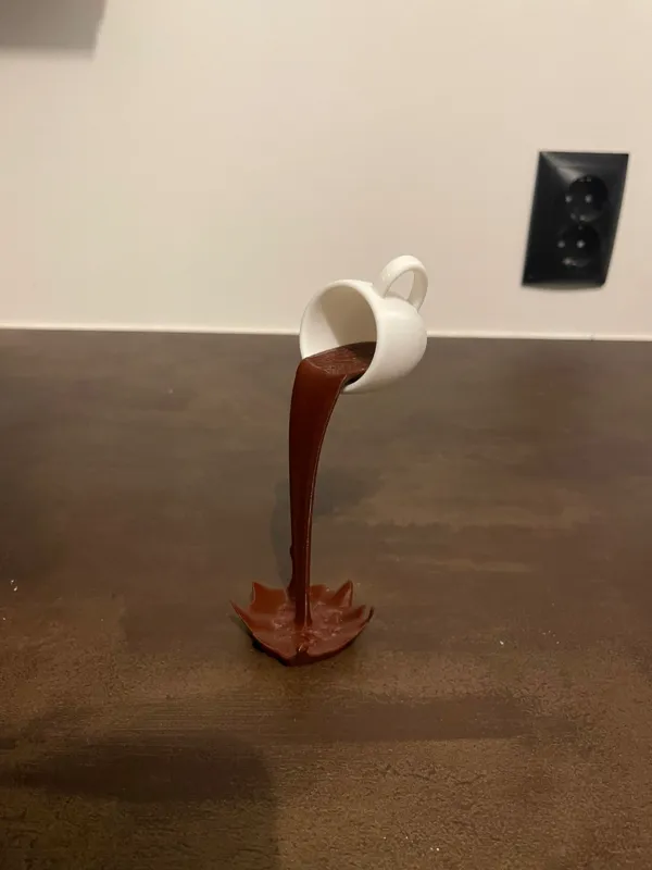 https://makerworld.bblmw.com/makerworld/model/US93b48ab5438e17/design/2023-11-22_0f5d040dd803b.jpg