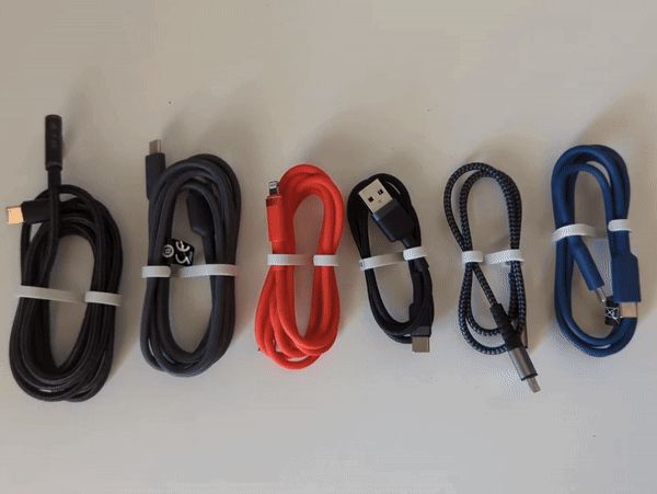 https://makerworld.bblmw.com/makerworld/model/US93b4ba481ec229/design/2024-08-17_b2d9ac27d0c9.gif