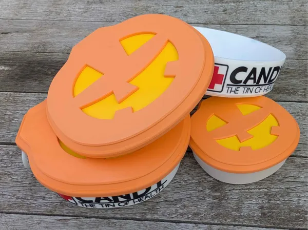 https://makerworld.bblmw.com/makerworld/model/US93b4fb66a44c60/design/2025-09-30_ba6977b8575df.jpg