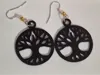 0.08mm layer, 2 walls, 15% infill