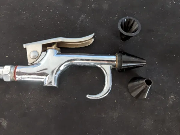 https://makerworld.bblmw.com/makerworld/model/US93b50710024133/design/2024-06-03_ebe590f15581e.jpg
