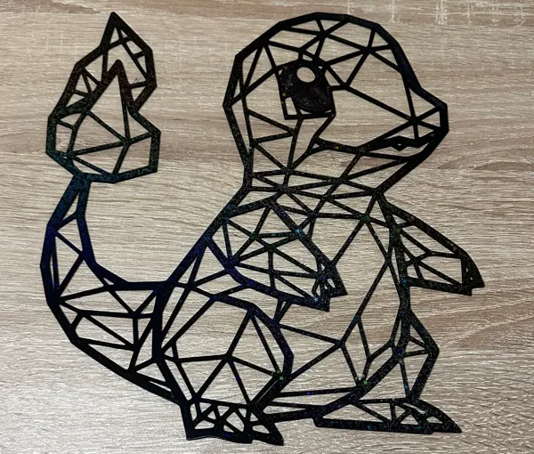 https://makerworld.bblmw.com/makerworld/model/US93b516f1be2449/design/2024-12-20_ee09d3367b29f.webp