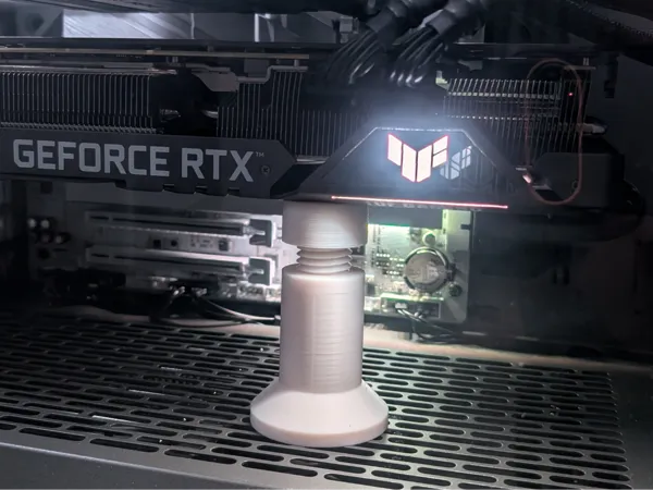 https://makerworld.bblmw.com/makerworld/model/US93b519df55e014/design/2025-01-19_a0cc0f69bf569.png