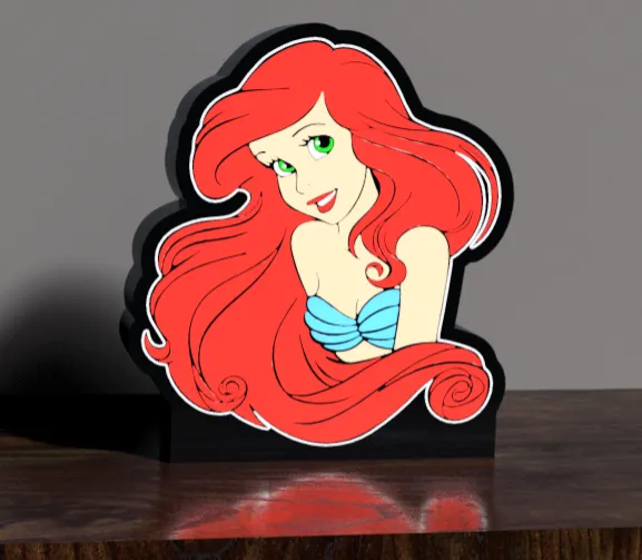 https://makerworld.bblmw.com/makerworld/model/US93b53763d5849e/design/2023-11-28_e886e92ab5666.png