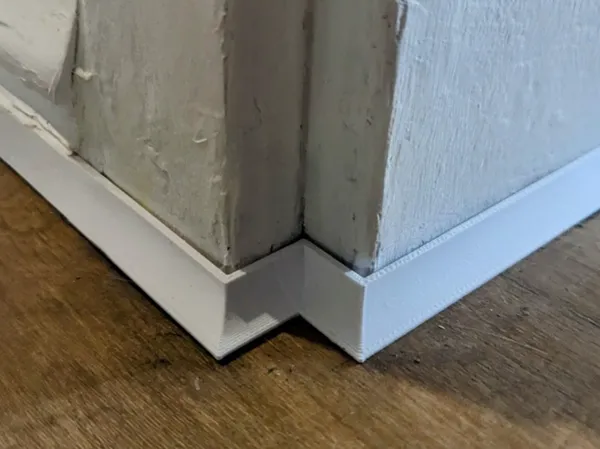 https://makerworld.bblmw.com/makerworld/model/US93b5389346f13c/design/2025-05-11_71c3f473ad43e.jpg