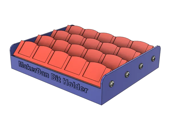https://makerworld.bblmw.com/makerworld/model/US93b55b8c696772/design/2025-10-01_09218dba0e0cc8.png