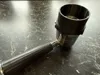 Different layer height for optimal stability