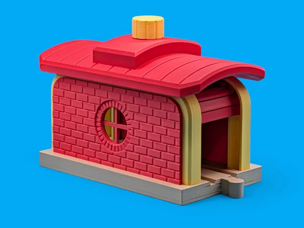 https://makerworld.bblmw.com/makerworld/model/US93b5bcb972982/design/91397186e5f4f2a2.jpg