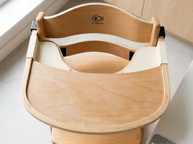 Kinderkraft Enock Tray Extension