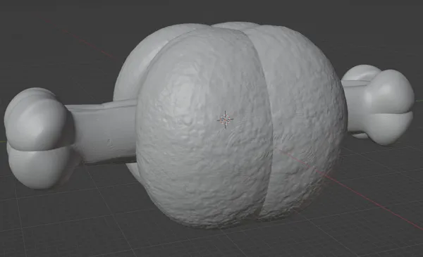 https://makerworld.bblmw.com/makerworld/model/US93b6186088f869/design/2023-10-15_03e9ae659bd34.png