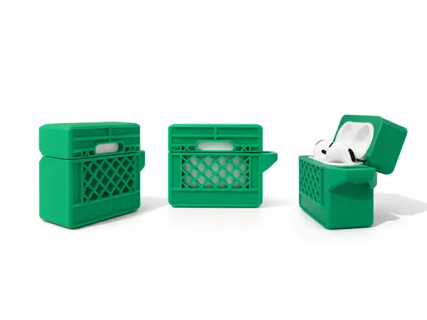 https://makerworld.bblmw.com/makerworld/model/US93b630e4ce1da2/design/2026-01-17_3e7c6080028638.png