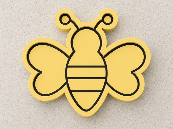 https://makerworld.bblmw.com/makerworld/model/US93b65dc8e3c47c/design/d3a143eeb7125994.png