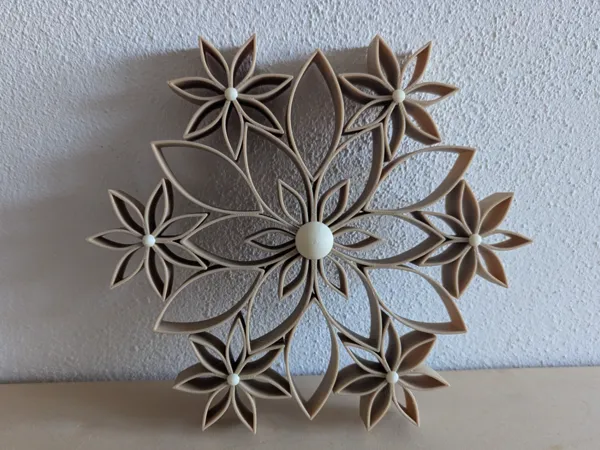 https://makerworld.bblmw.com/makerworld/model/US93b6837727891e/design/2025-11-05_cea0f566c49be8.jpg