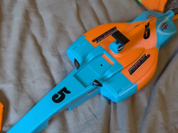https://makerworld.bblmw.com/makerworld/model/US93b691e109572e/design/2024-08-24_771ebe07a902c.jpg