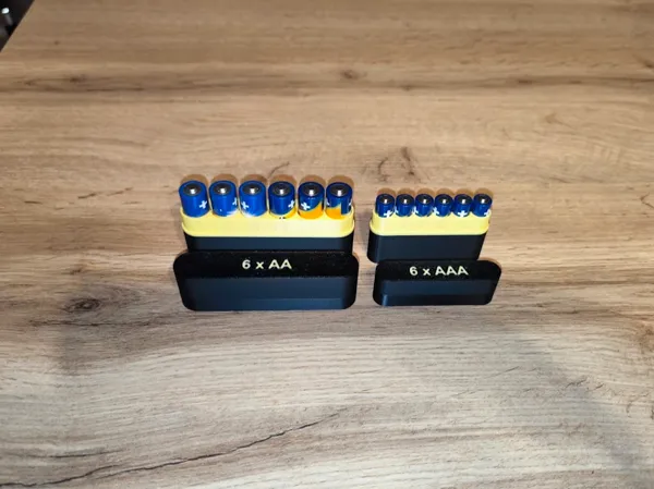 https://makerworld.bblmw.com/makerworld/model/US93b6adfc996b97/design/2025-09-16_c499ce8aa49d4.jpg