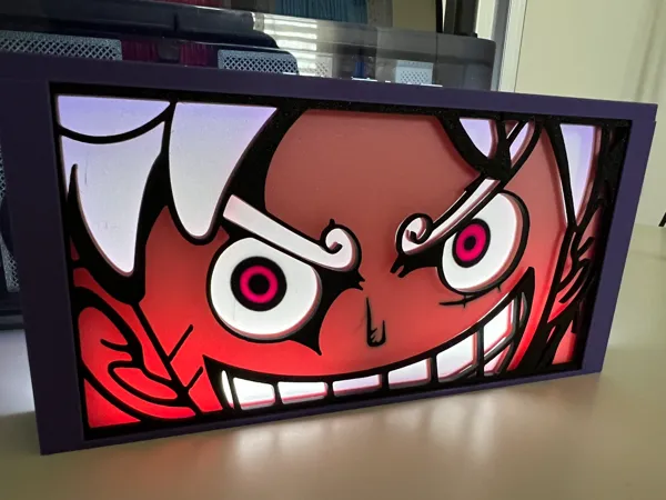 https://makerworld.bblmw.com/makerworld/model/US93b73da2f099b6/design/2024-03-03_e1d657b57296d.jpeg