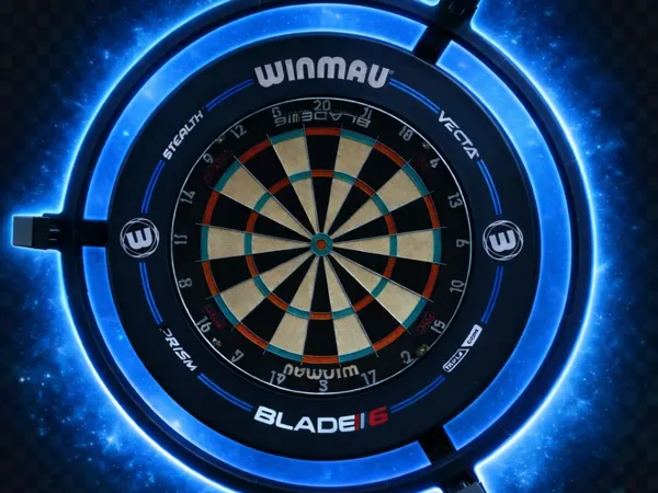 https://makerworld.bblmw.com/makerworld/model/US93b75c79ce3511/design/4bd09d2e4e88f9e9.jpeg