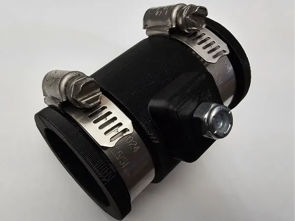 https://makerworld.bblmw.com/makerworld/model/US93b77178cf170d/design/2025-07-14_e6e3e3bc2e23a.jpg