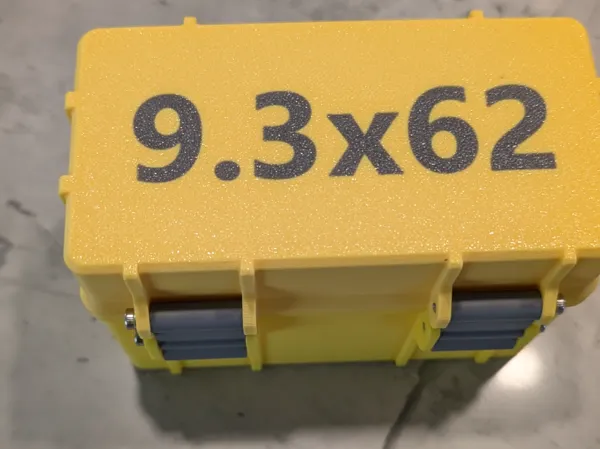 https://makerworld.bblmw.com/makerworld/model/US93b7806274dec3/design/2025-03-22_af9e2e0d12a7f.jpg