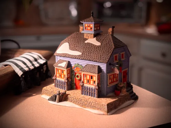 https://makerworld.bblmw.com/makerworld/model/US93b7ee5b1a39be/design/2024-11-25_bc5f2591b5e14.jpeg
