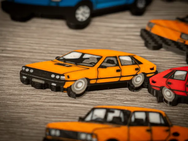 https://makerworld.bblmw.com/makerworld/model/US93b89fa8df1999/design/cfc10044419cbc81.jpg