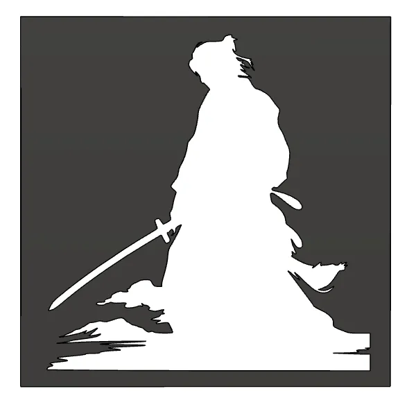 https://makerworld.bblmw.com/makerworld/model/US93b8aa7ed13940/design/2024-01-13_e1219019071ad.png