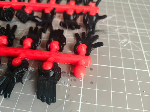 https://makerworld.bblmw.com/makerworld/model/US93b8aaa86ff6fb/design/2026-01-07_3e2e8ef9edc7.jpg