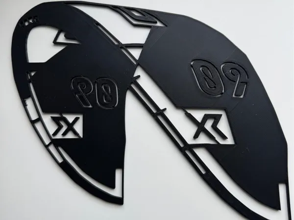 https://makerworld.bblmw.com/makerworld/model/US93b8b85278cca1/design/2025-08-27_e97ce44b216a08.jpg