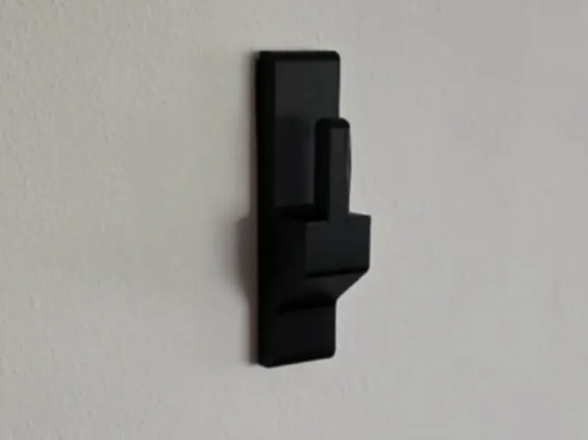 Wall Hook