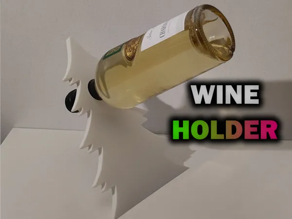 https://makerworld.bblmw.com/makerworld/model/US93b8f9b2d6cf21/design/2024-12-21_e132f07efde8e.png