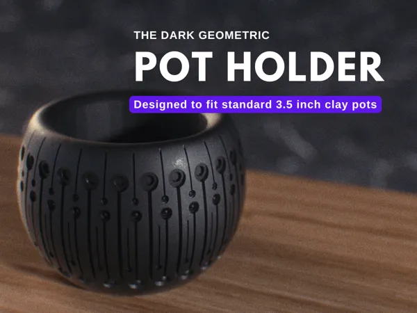 https://makerworld.bblmw.com/makerworld/model/US93b90158bb09e0/design/2025-02-19_ecc5f07f26f2.png