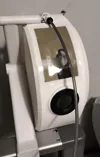 Profile with everything