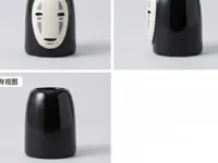 0.2mm 层高, 2 层墙, 15% 填充