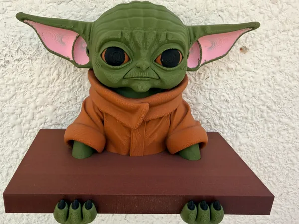 https://makerworld.bblmw.com/makerworld/model/US93b932cfa3ced3/design/5ad261a759d297b0.jpeg