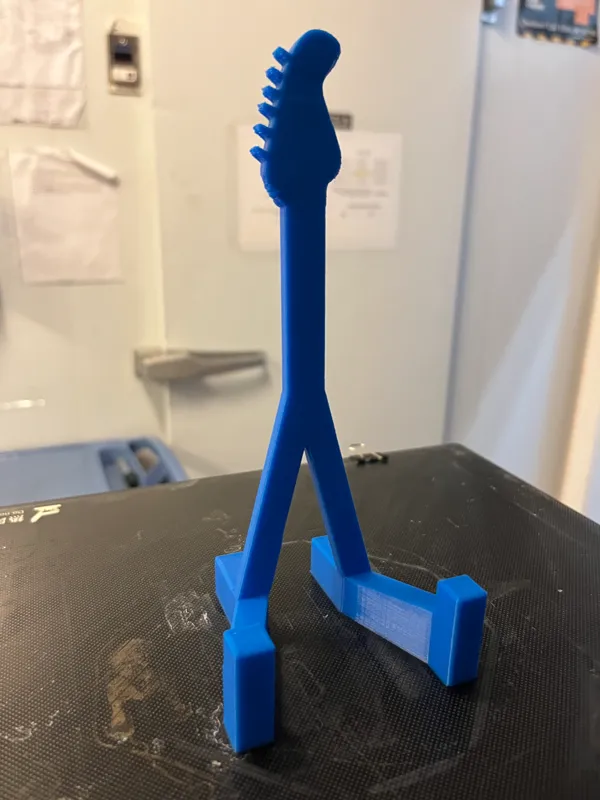https://makerworld.bblmw.com/makerworld/model/US93b948a3226d1d/design/2024-02-29_8e30b9827b942.jpg