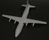 1:288 Scale Version - A1 Mini - 0.2mm layer, 2 walls, 5% inf