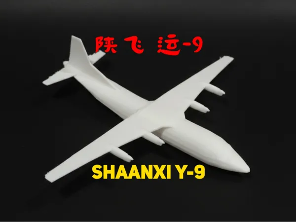 https://makerworld.bblmw.com/makerworld/model/US93b98babbee7a9/design/4ed915efe16a237b.jpg