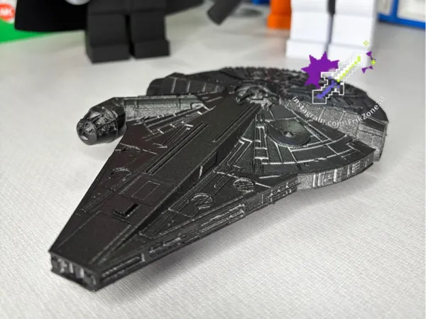 https://makerworld.bblmw.com/makerworld/model/US93b9b392a9b18f/design/2025-03-19_2a016a9786964.jpeg