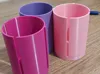 0.27mm layer, 2 walls, 10% infill