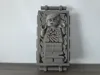 H2-Series: 0.2mm layer, AMS needed