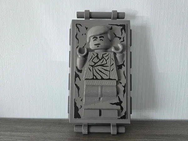 https://makerworld.bblmw.com/makerworld/model/US93ba08f501ad7f/design/1bc0a1510d3faf18.jpg