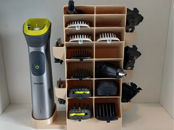 https://makerworld.bblmw.com/makerworld/model/US93ba2a5981562d/design/6b7ffe8c86b7d5cc.jpg
