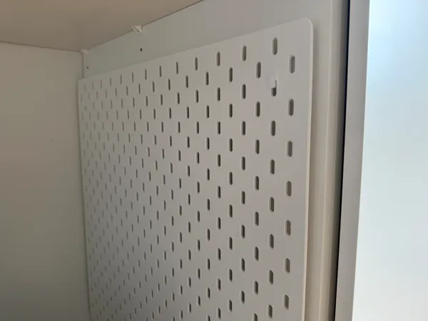 https://makerworld.bblmw.com/makerworld/model/US93ba4f0df092fd/design/2025-12-30_e6c44fd1e7fbd.jpeg
